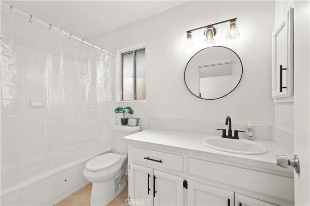 8213 Birch Street, Bakersfield, CA 93311