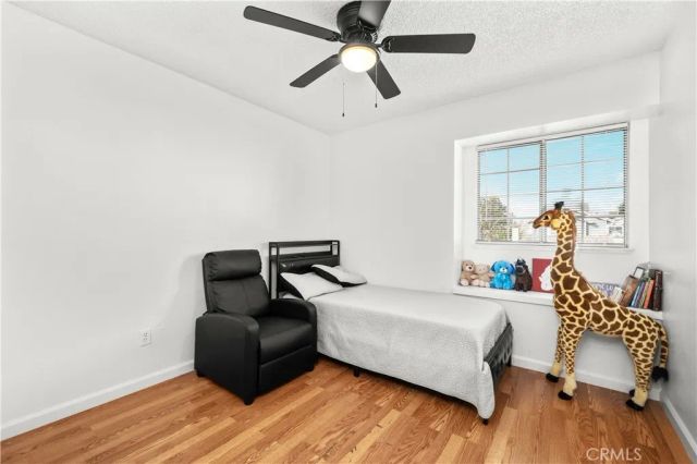 8213 Birch Street, Bakersfield, CA 93311