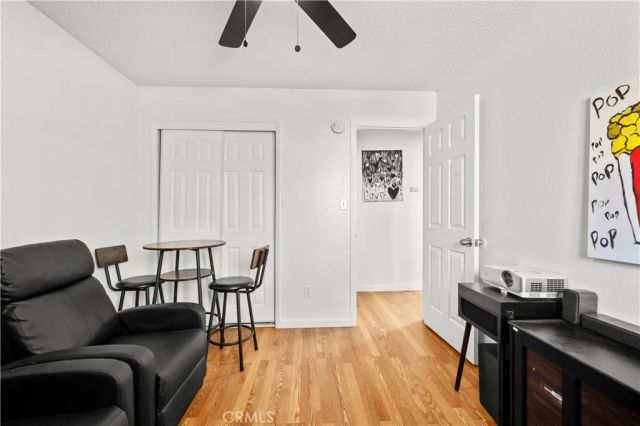 8213 Birch Street, Bakersfield, CA 93311