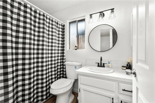 8213 Birch Street, Bakersfield, CA 93311