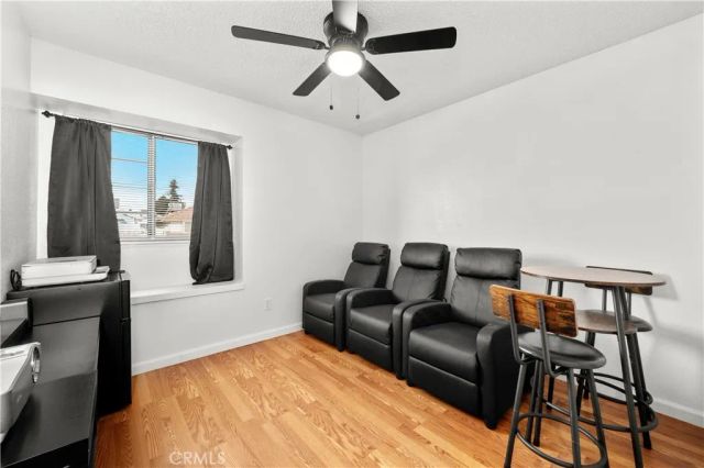 8213 Birch Street, Bakersfield, CA 93311