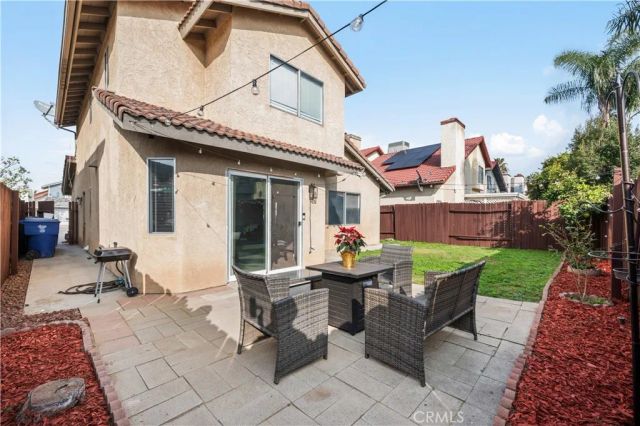 8213 Birch Street, Bakersfield, CA 93311