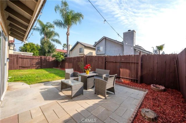 8213 Birch Street, Bakersfield, CA 93311