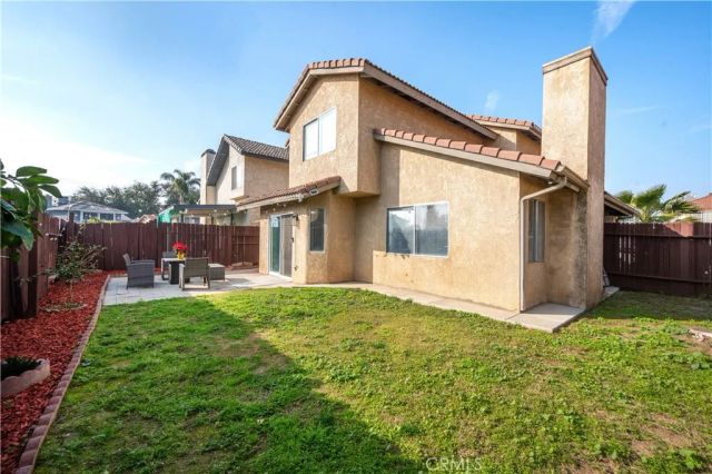 8213 Birch Street, Bakersfield, CA 93311