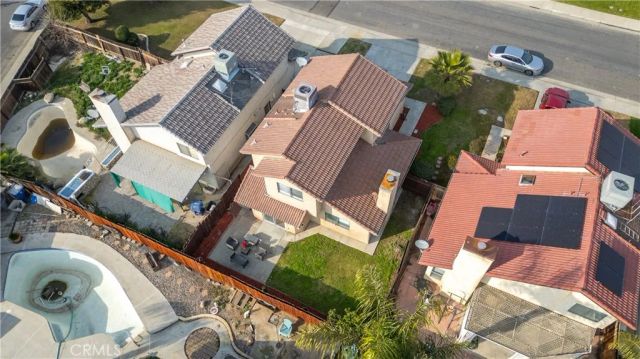 8213 Birch Street, Bakersfield, CA 93311