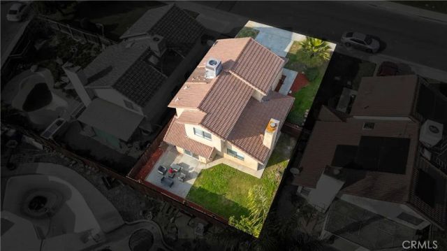 8213 Birch Street, Bakersfield, CA 93311