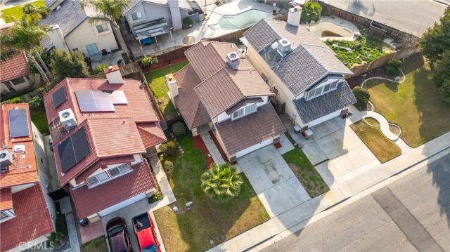 8213 Birch Street, Bakersfield, CA 93311