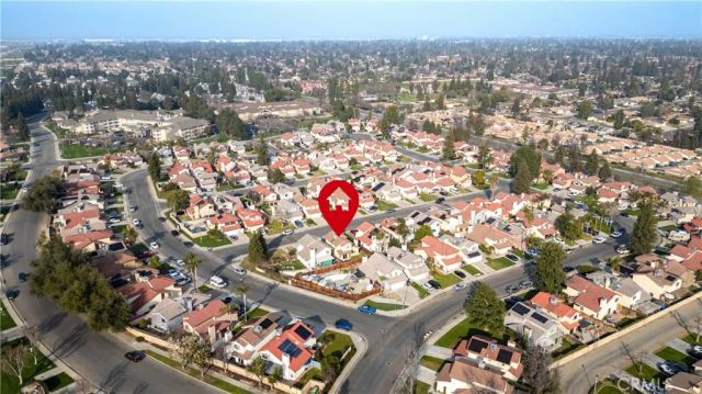 8213 Birch Street, Bakersfield, CA 93311