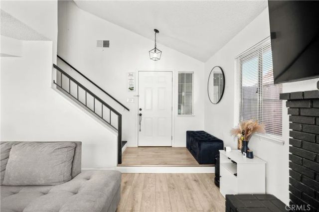 8213 Birch Street, Bakersfield, CA 93311