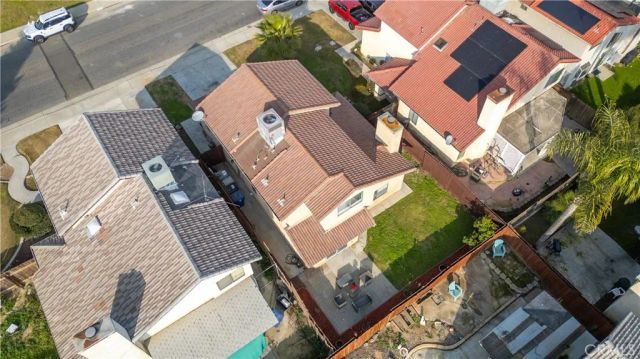 8213 Birch Street, Bakersfield, CA 93311