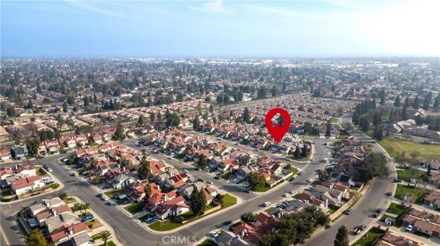 8213 Birch Street, Bakersfield, CA 93311