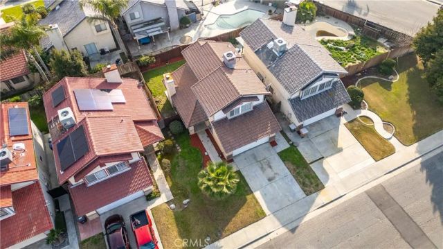 8213 Birch Street, Bakersfield, CA 93311