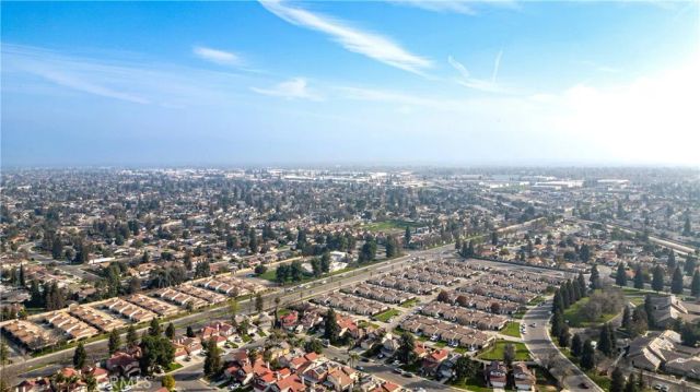 8213 Birch Street, Bakersfield, CA 93311