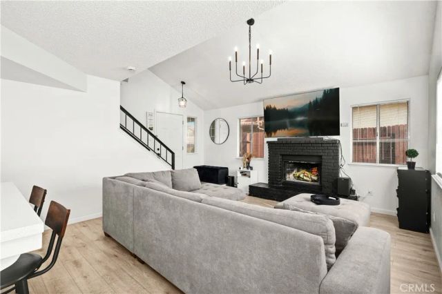 8213 Birch Street, Bakersfield, CA 93311