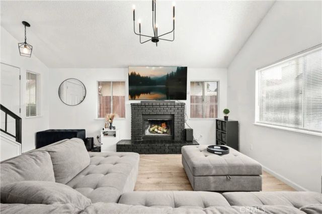 8213 Birch Street, Bakersfield, CA 93311