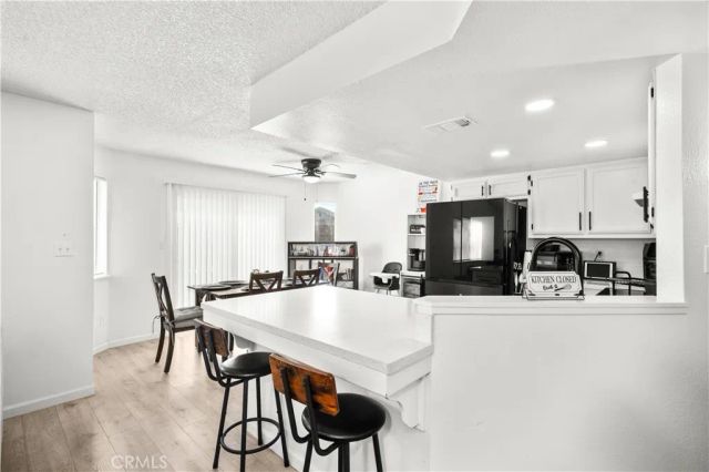 8213 Birch Street, Bakersfield, CA 93311