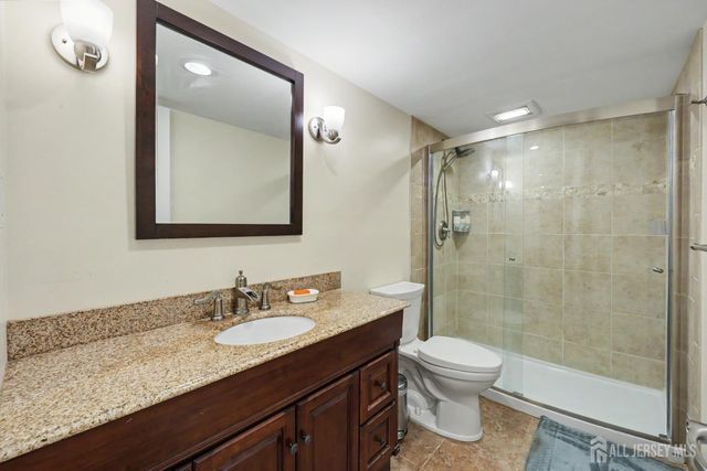 10 Sunset Boulevard, East Brunswick, NJ 08816