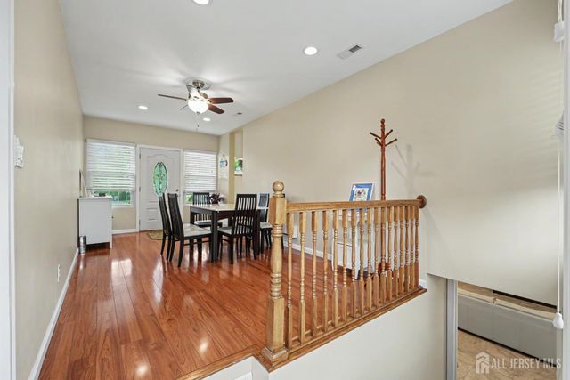 10 Sunset Boulevard, East Brunswick, NJ 08816