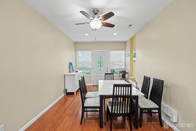 10 Sunset Boulevard, East Brunswick, NJ 08816