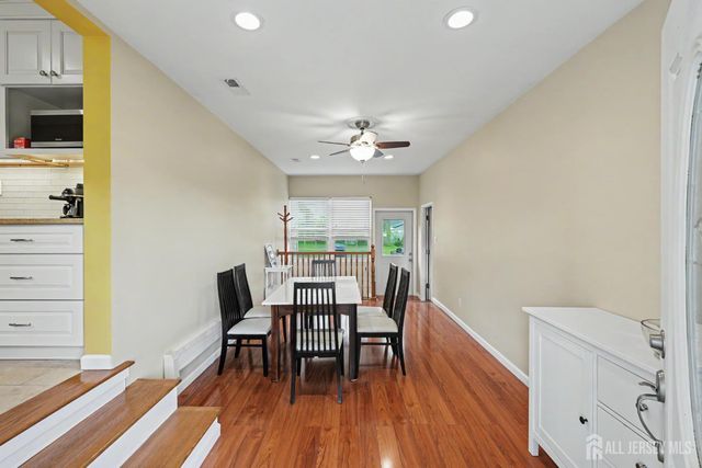 10 Sunset Boulevard, East Brunswick, NJ 08816