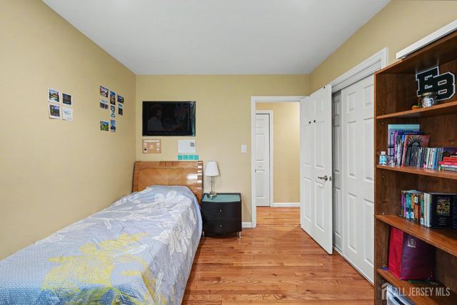 10 Sunset Boulevard, East Brunswick, NJ 08816