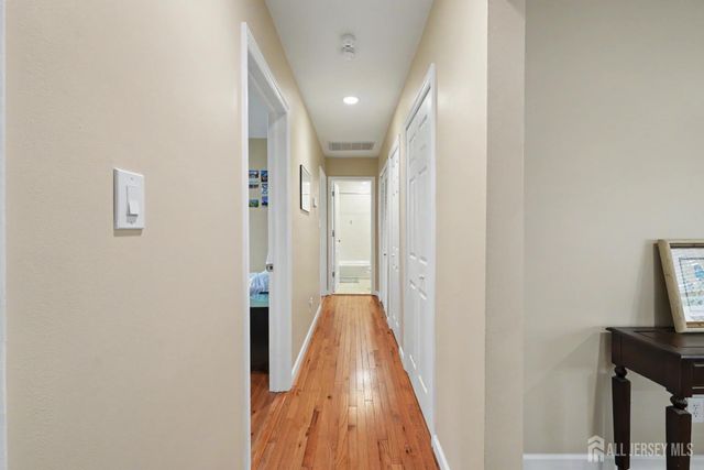 10 Sunset Boulevard, East Brunswick, NJ 08816
