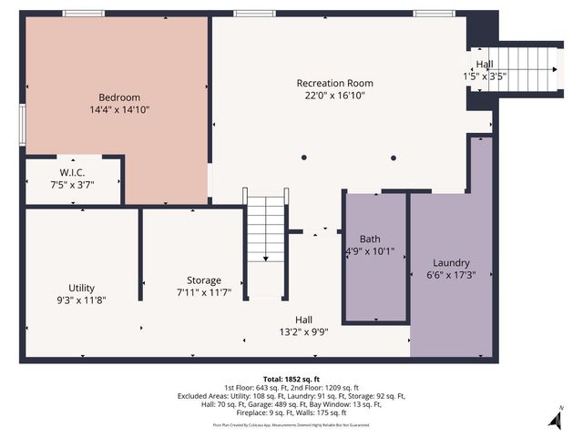 10 Sunset Boulevard, East Brunswick, NJ 08816