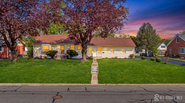 10 Sunset Boulevard, East Brunswick, NJ 08816