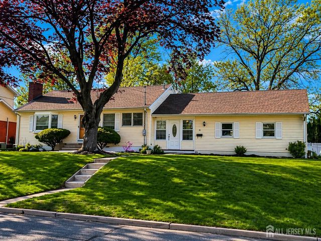 10 Sunset Boulevard, East Brunswick, NJ 08816