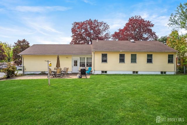 10 Sunset Boulevard, East Brunswick, NJ 08816