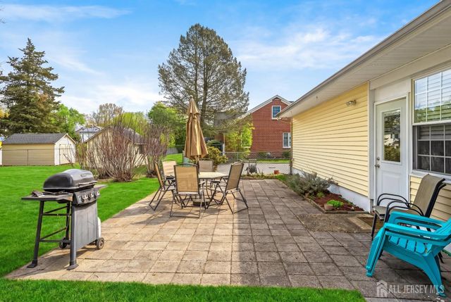 10 Sunset Boulevard, East Brunswick, NJ 08816