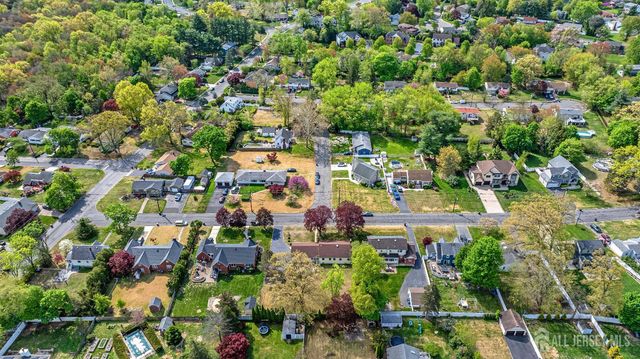 10 Sunset Boulevard, East Brunswick, NJ 08816