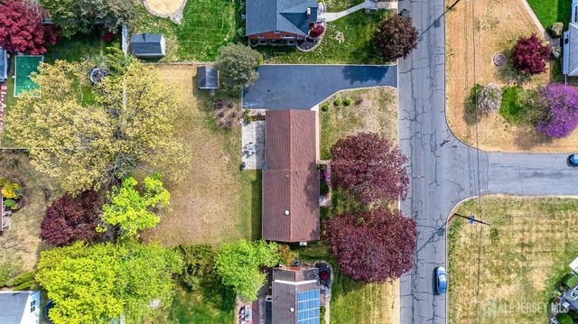 10 Sunset Boulevard, East Brunswick, NJ 08816