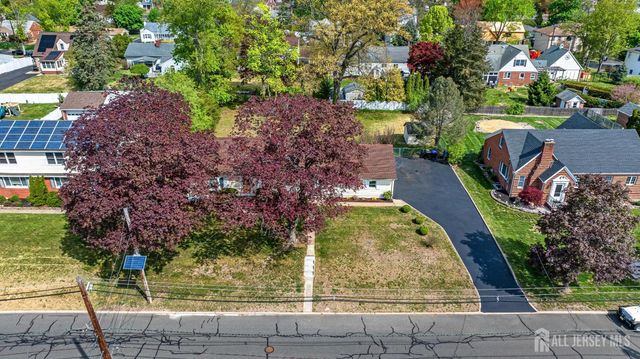 10 Sunset Boulevard, East Brunswick, NJ 08816