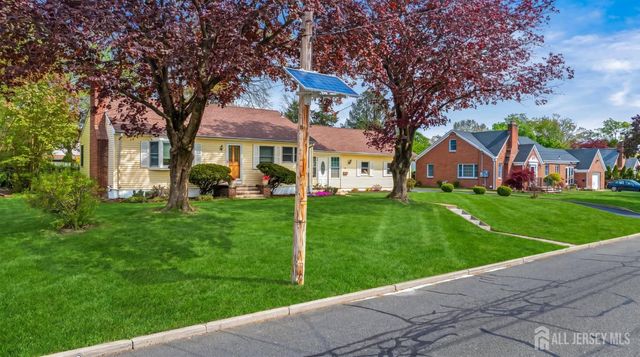 10 Sunset Boulevard, East Brunswick, NJ 08816