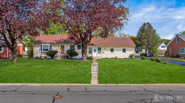 10 Sunset Boulevard, East Brunswick, NJ 08816