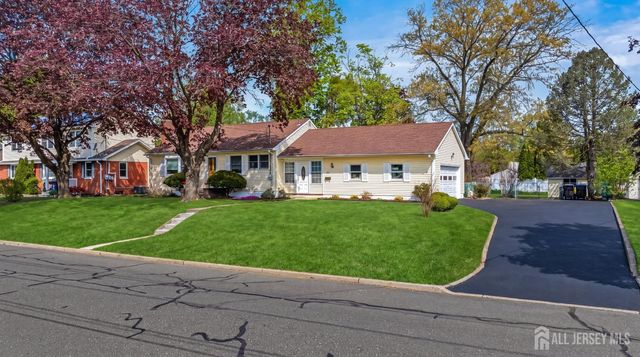 10 Sunset Boulevard, East Brunswick, NJ 08816