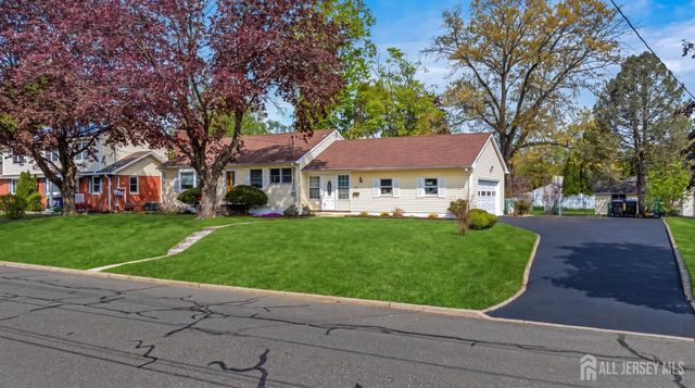 10 Sunset Boulevard, East Brunswick, NJ 08816