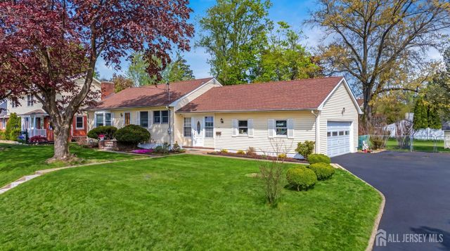 10 Sunset Boulevard, East Brunswick, NJ 08816