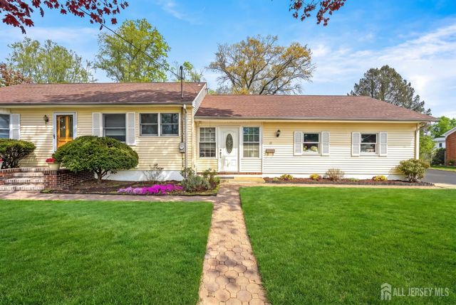 10 Sunset Boulevard, East Brunswick, NJ 08816