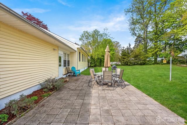 10 Sunset Boulevard, East Brunswick, NJ 08816