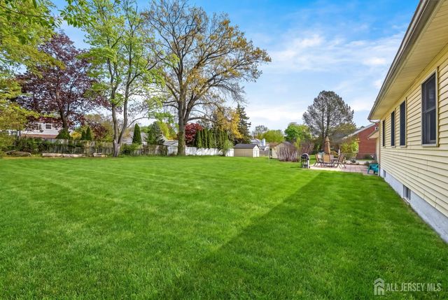 10 Sunset Boulevard, East Brunswick, NJ 08816