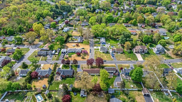 10 Sunset Boulevard, East Brunswick, NJ 08816