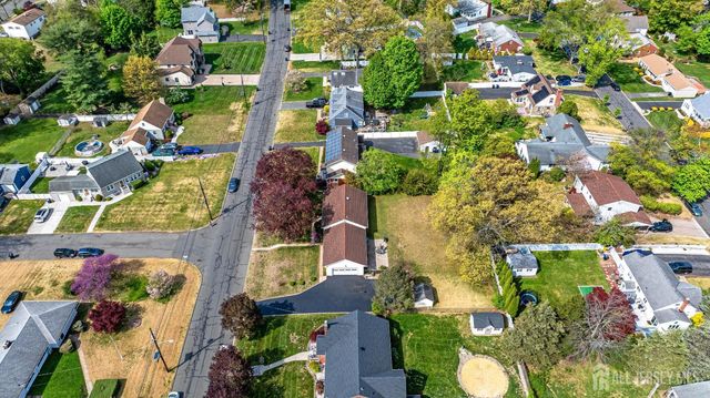 10 Sunset Boulevard, East Brunswick, NJ 08816
