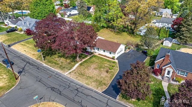 10 Sunset Boulevard, East Brunswick, NJ 08816