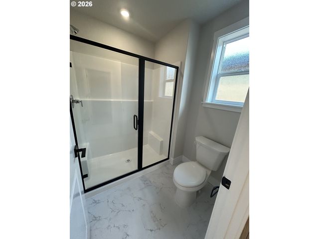 2418 Sw 5TH Pl, Battle Ground, WA 98604