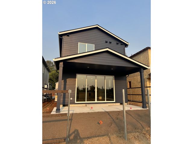 2418 Sw 5TH Pl, Battle Ground, WA 98604