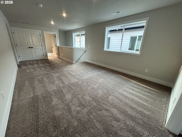 2418 Sw 5TH Pl, Battle Ground, WA 98604