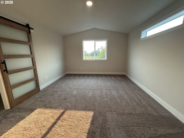 2418 Sw 5TH Pl, Battle Ground, WA 98604