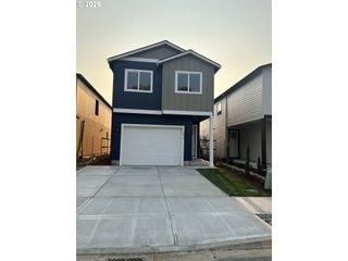 2418 Sw 5TH Pl, Battle Ground, WA 98604